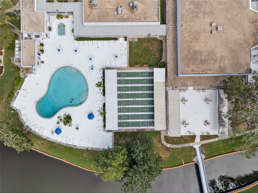 11100 86th Avenue #108 Seminole FL 33772 TB8442538 image26