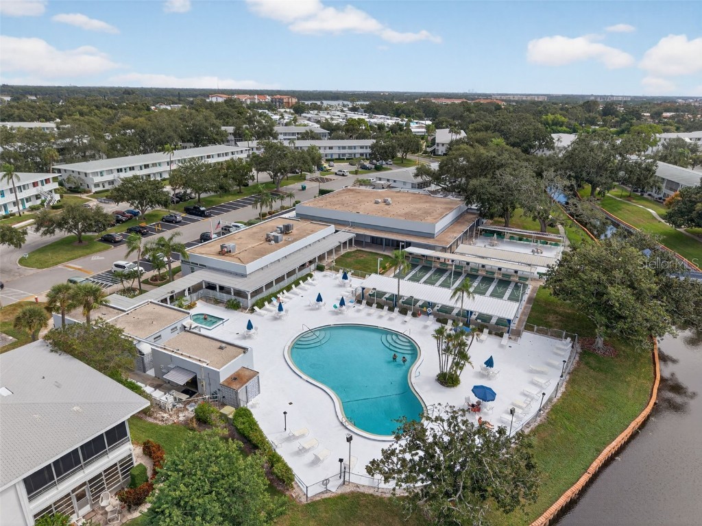 11100 86th Avenue #108 Seminole FL 33772 TB8442538 image27