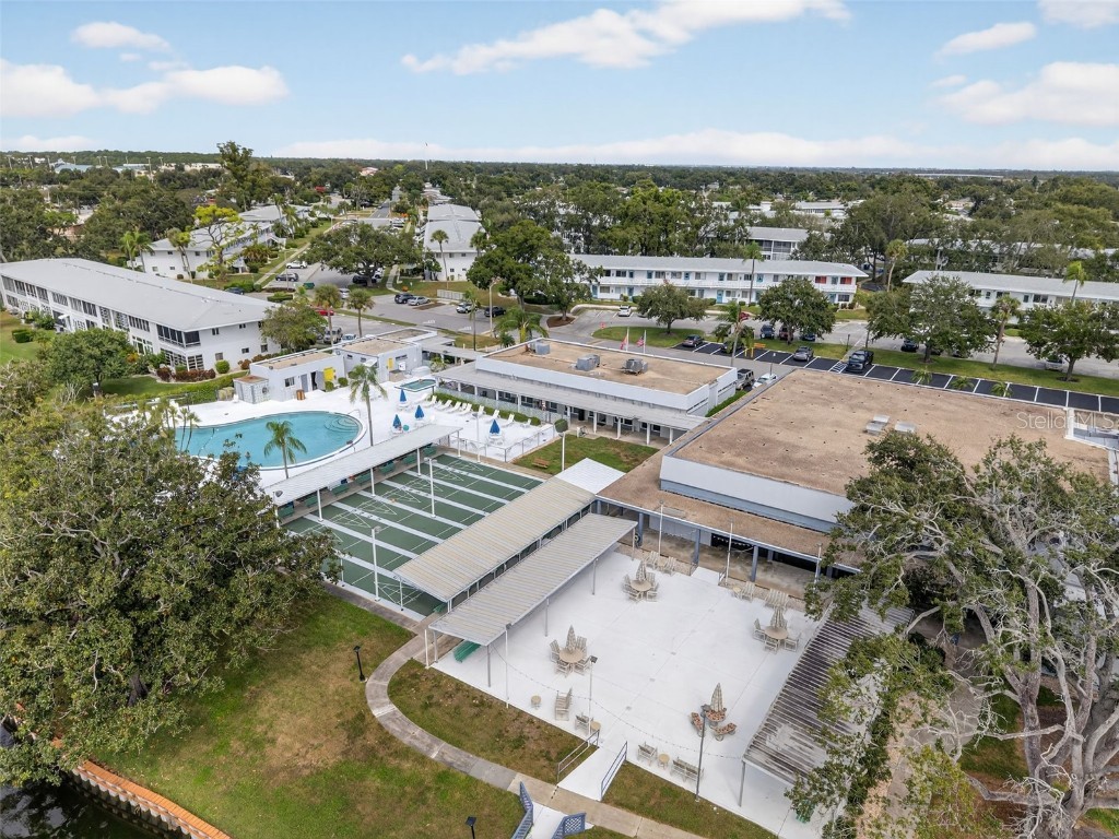 11100 86th Avenue #108 Seminole FL 33772 TB8442538 image28