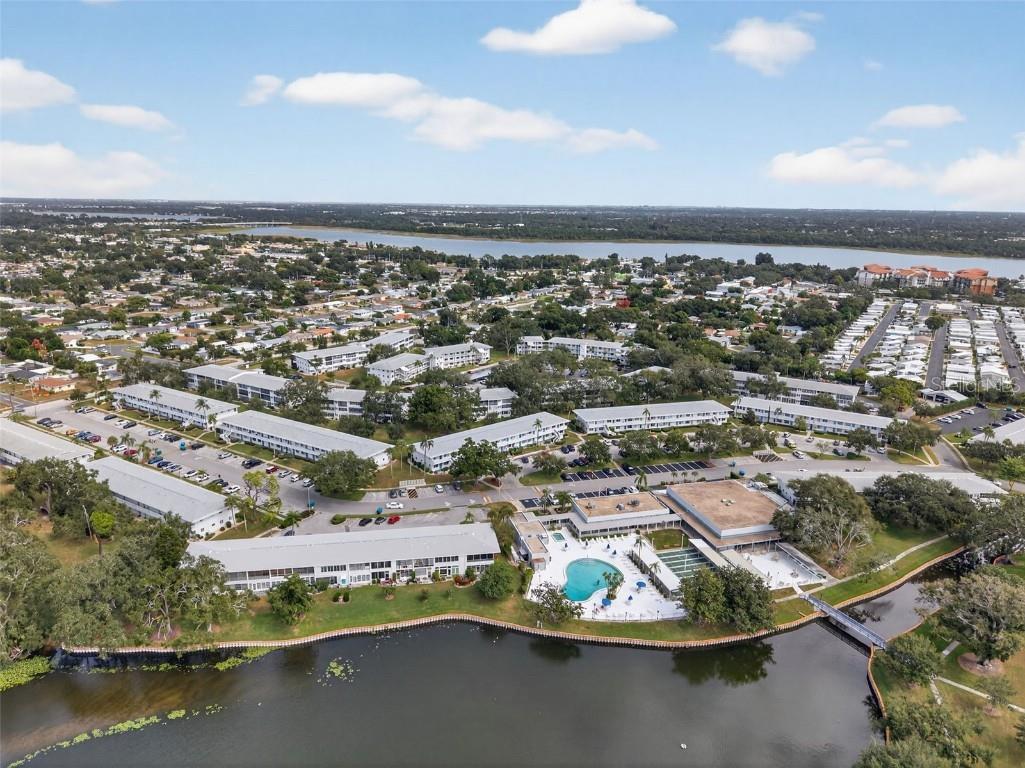 11100 86th Avenue #108 Seminole FL 33772 TB8442538 image29