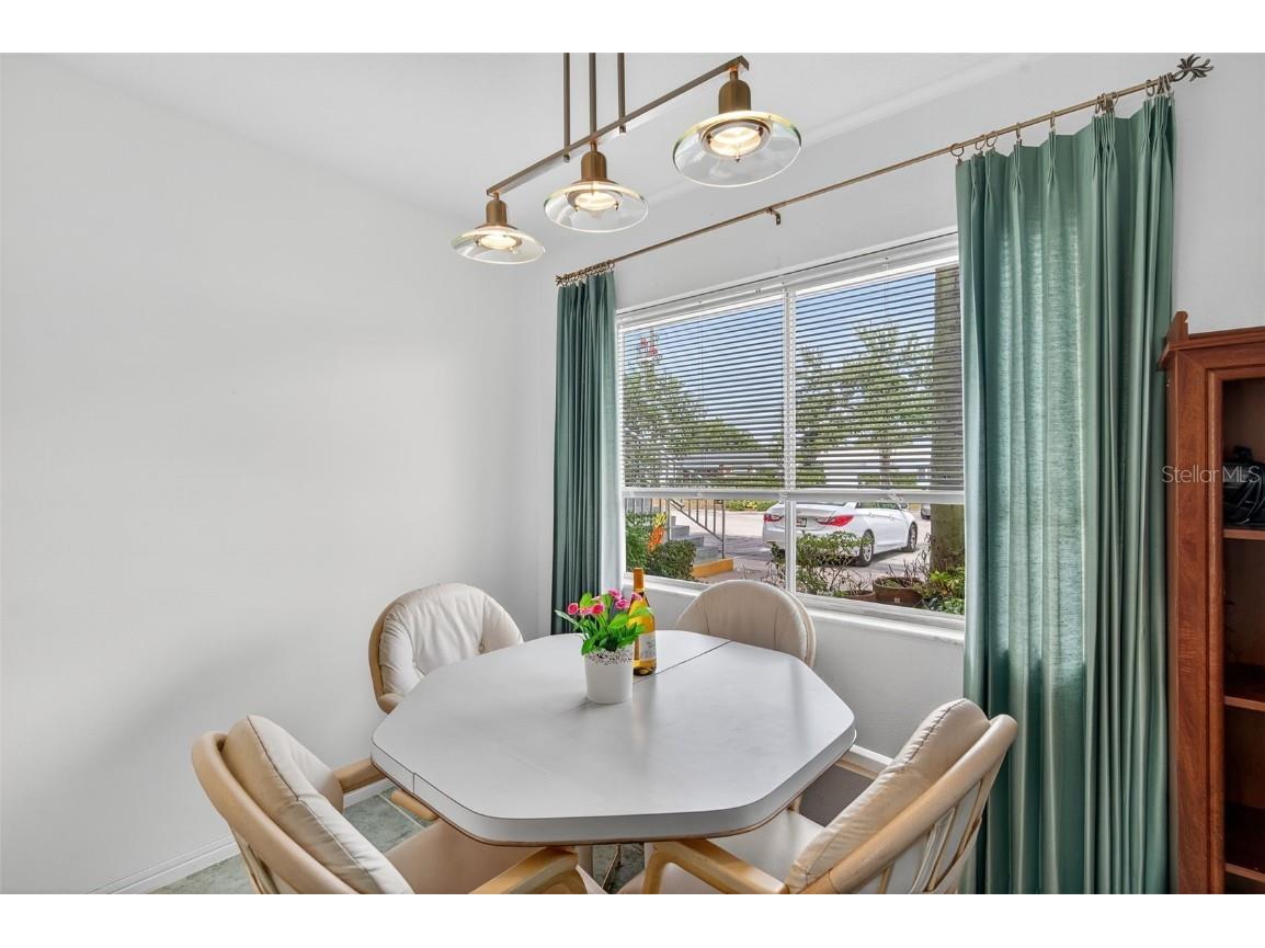 11100 86th Avenue #108 Seminole FL 33772 TB8442538 image3