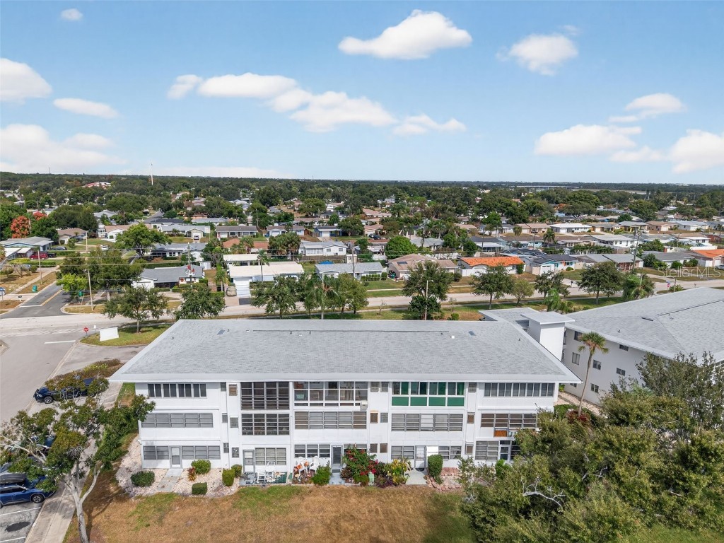 11100 86th Avenue #108 Seminole FL 33772 TB8442538 image30