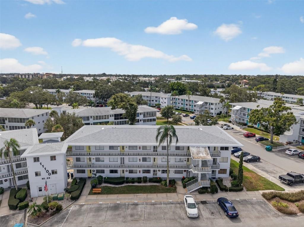 11100 86th Avenue #108 Seminole FL 33772 TB8442538 image31