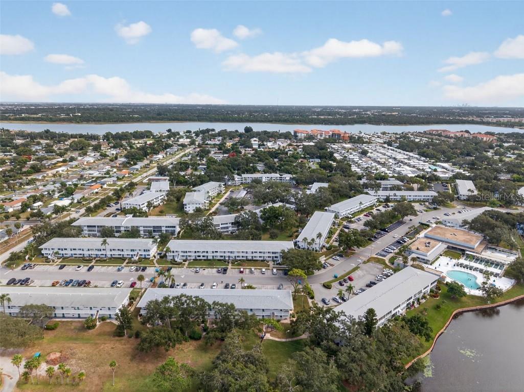 11100 86th Avenue #108 Seminole FL 33772 TB8442538 image32