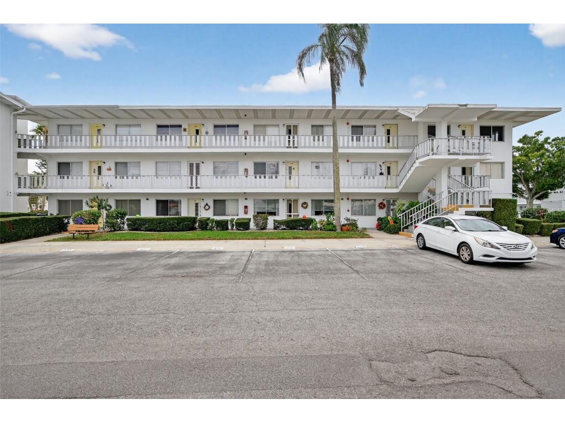 11100 86th Avenue #108 Seminole FL 33772 TB8442538 image33