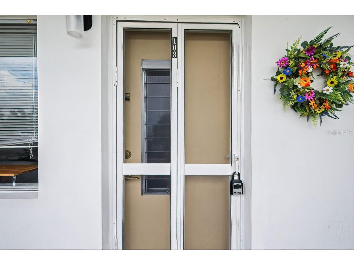 11100 86th Avenue #108 Seminole FL 33772 TB8442538 image34