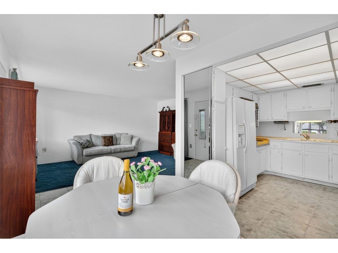 11100 86th Avenue #108 Seminole FL 33772 TB8442538 image4