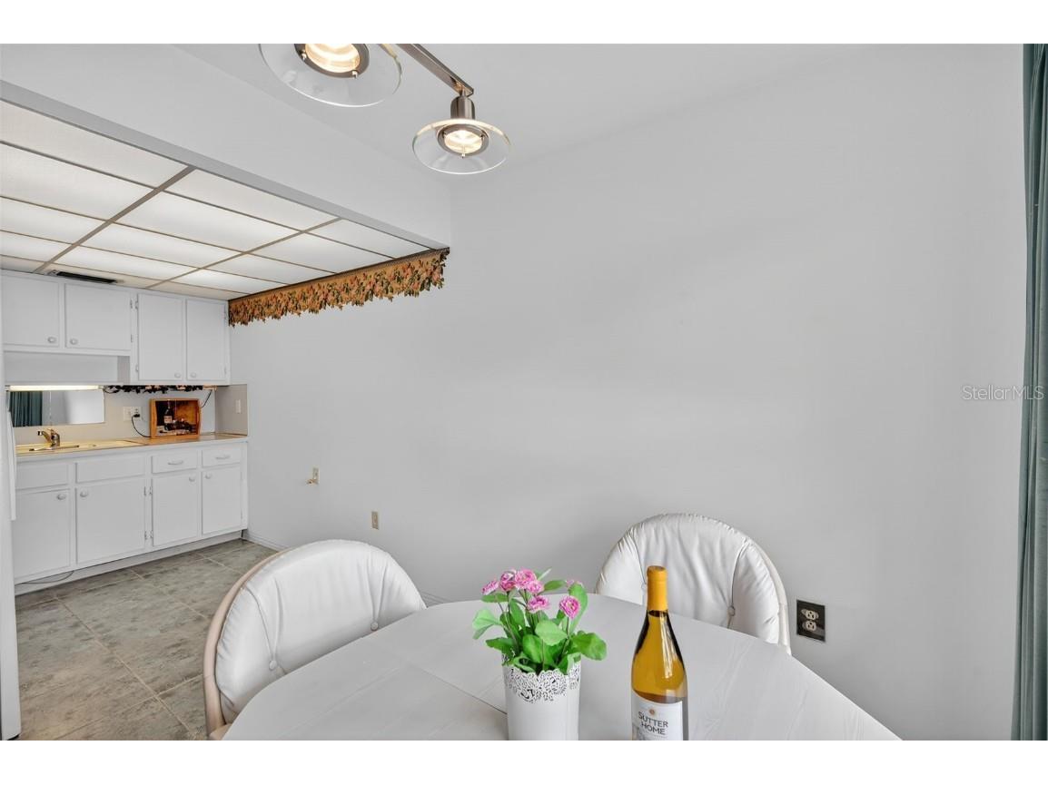 11100 86th Avenue #108 Seminole FL 33772 TB8442538 image5