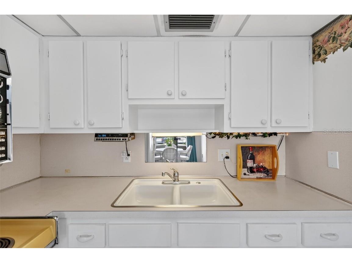 11100 86th Avenue #108 Seminole FL 33772 TB8442538 image6