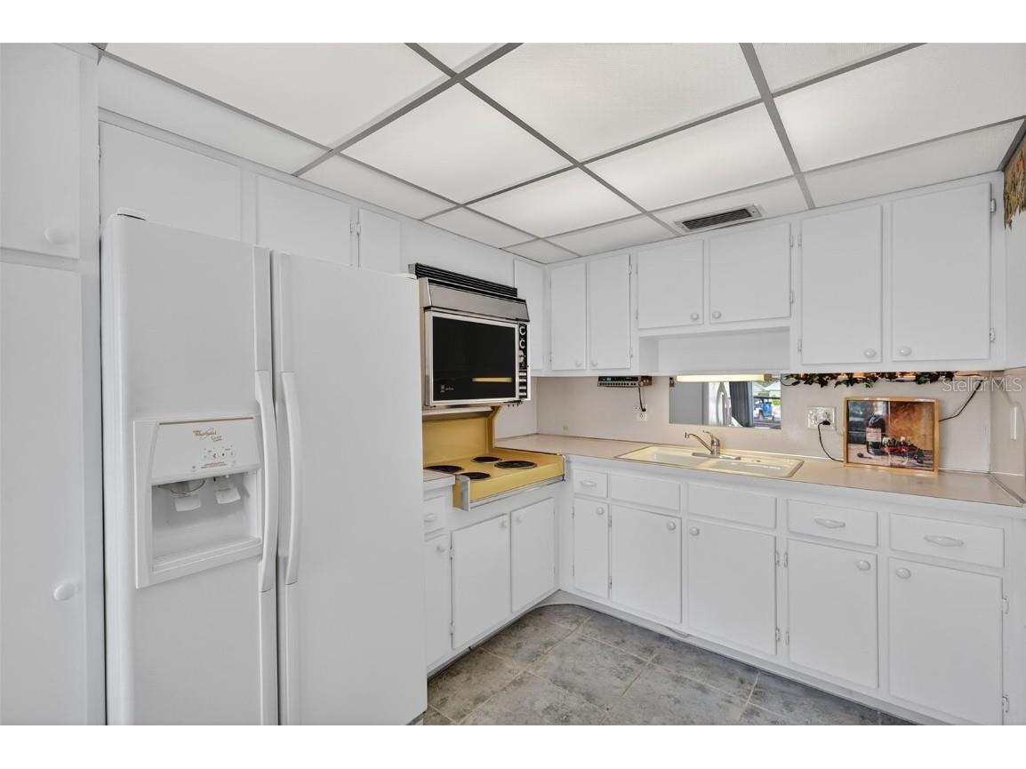 11100 86th Avenue #108 Seminole FL 33772 TB8442538 image7