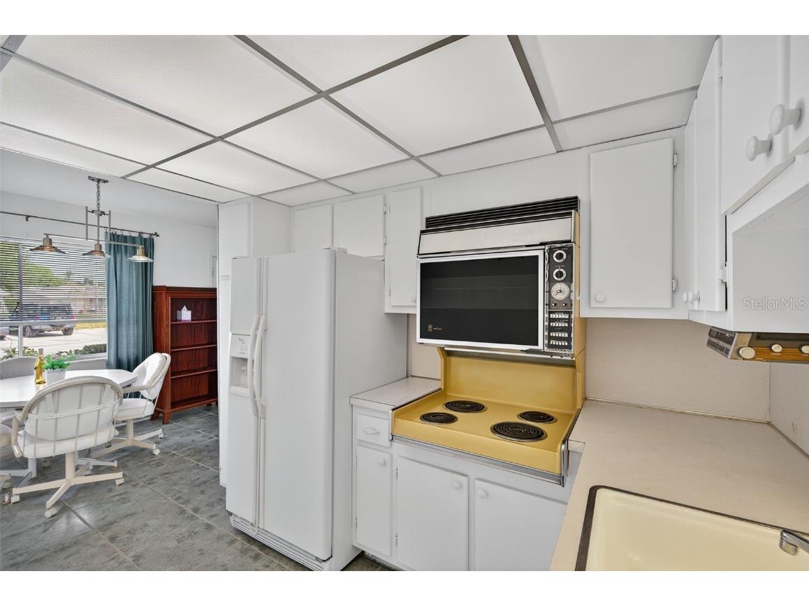 11100 86th Avenue #108 Seminole FL 33772 TB8442538 image8