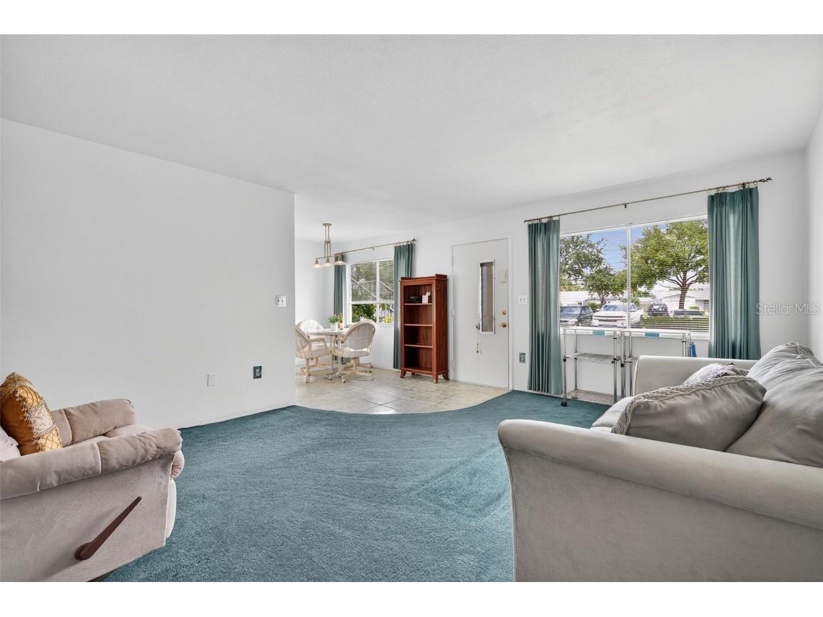 11100 86th Avenue #108 Seminole FL 33772 TB8442538 image9