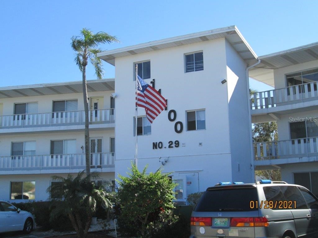 11100 86th Avenue #207 Seminole FL 33772 TB8304862 image1