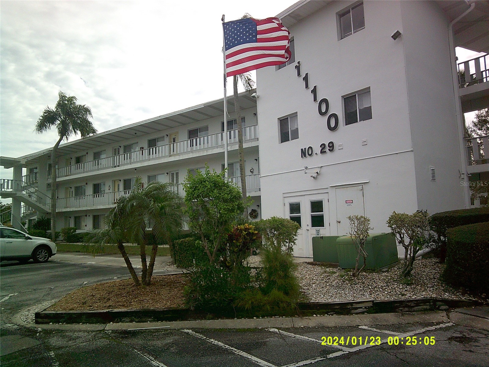 11100 86th Avenue #307 Seminole FL 33772 TB8481281 image1