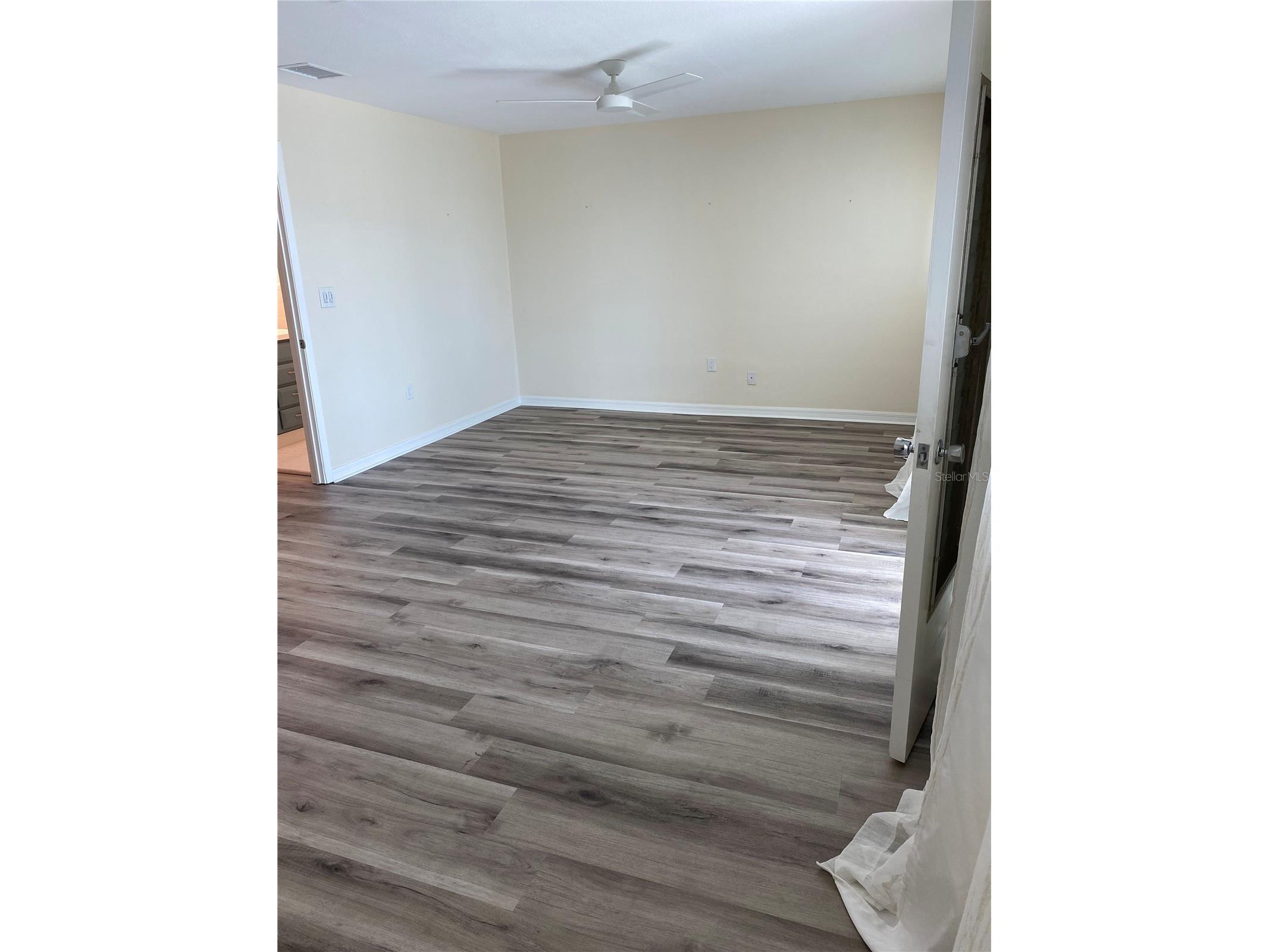 11100 86th Avenue #307 Seminole FL 33772 TB8481281 image10