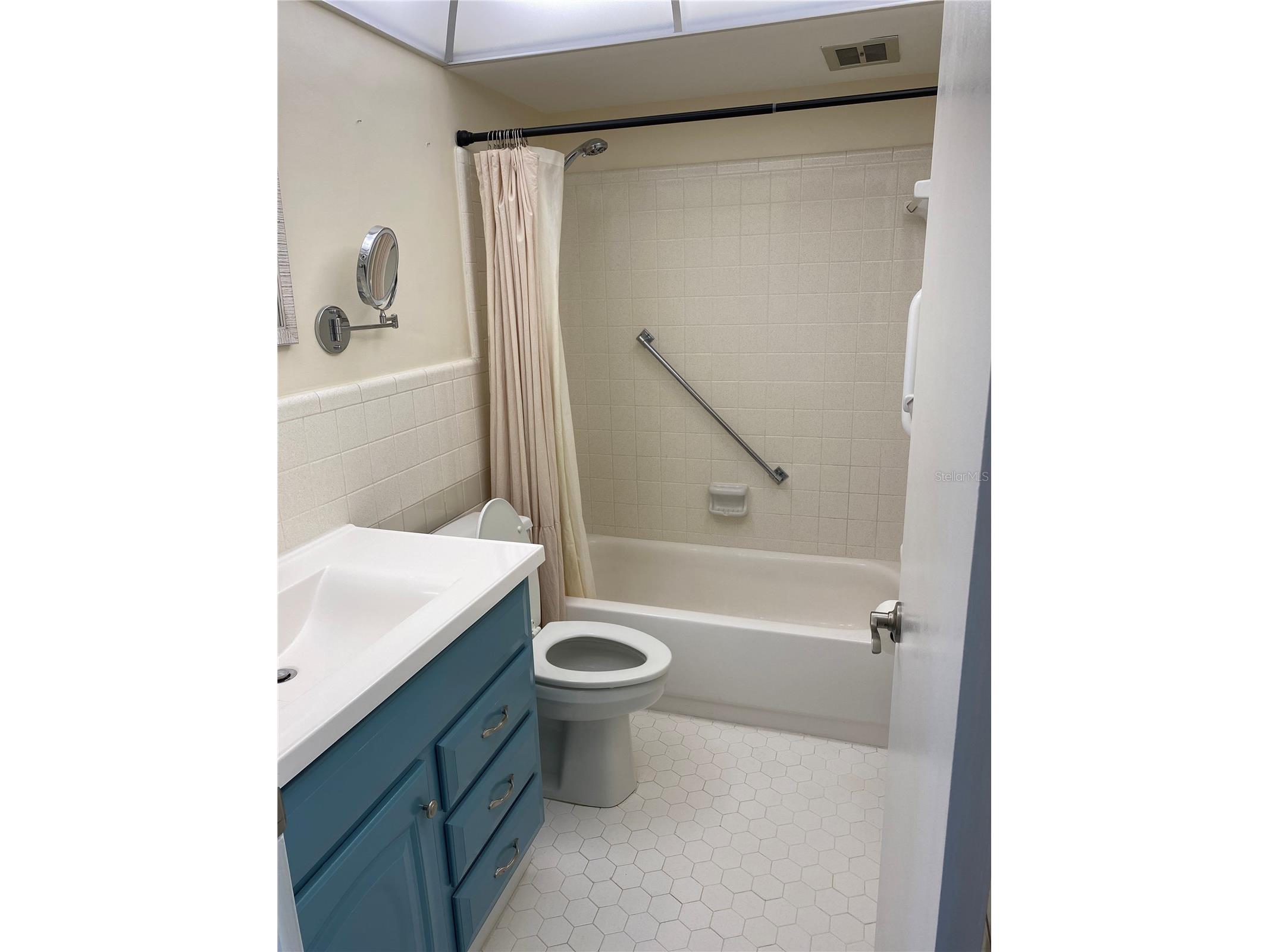 11100 86th Avenue #307 Seminole FL 33772 TB8481281 image11