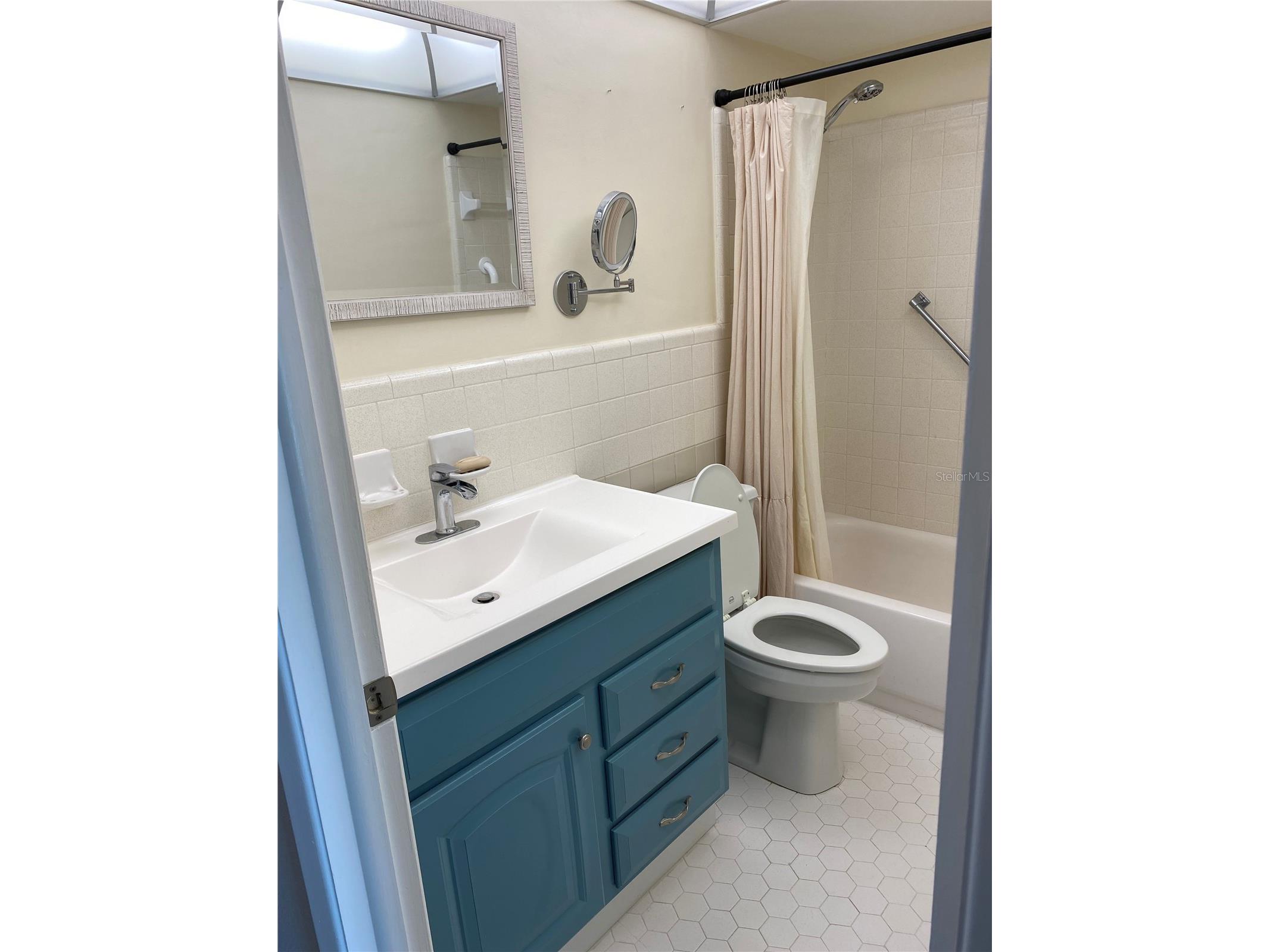 11100 86th Avenue #307 Seminole FL 33772 TB8481281 image12