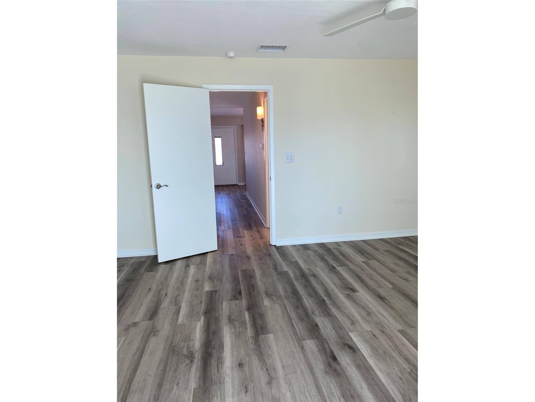 11100 86th Avenue #307 Seminole FL 33772 TB8481281 image15