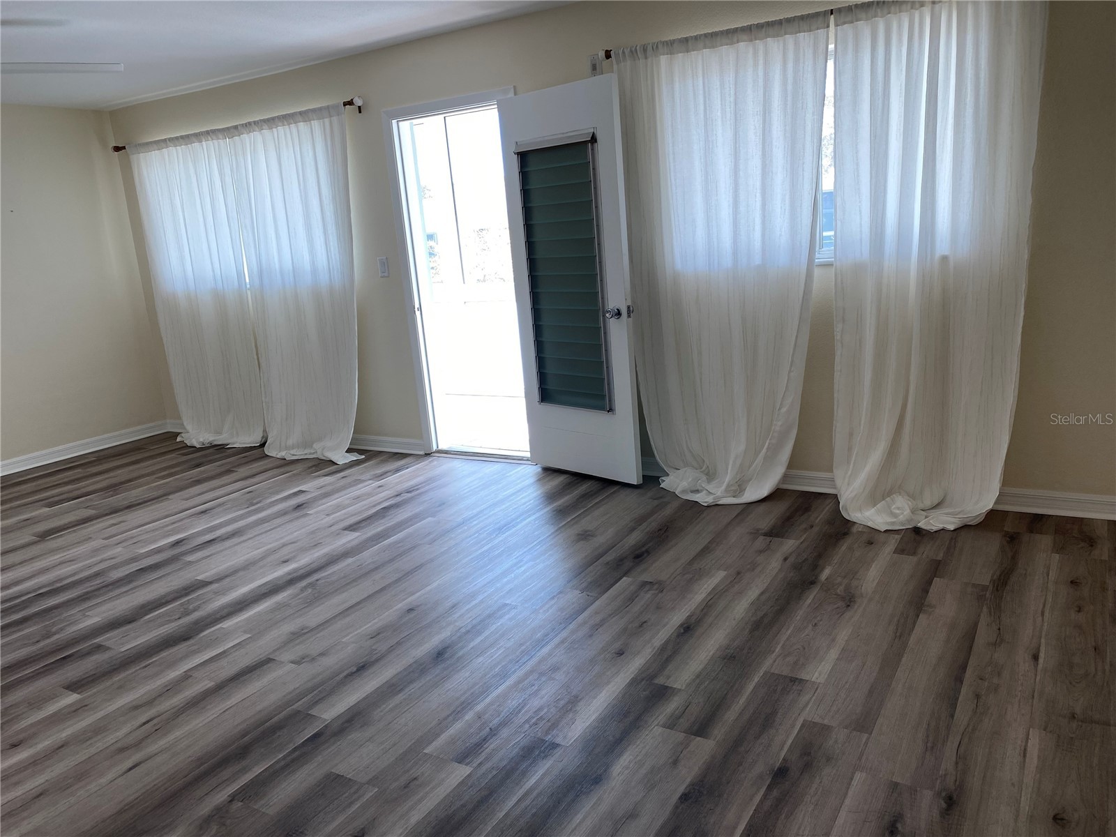 11100 86th Avenue #307 Seminole FL 33772 TB8481281 image16