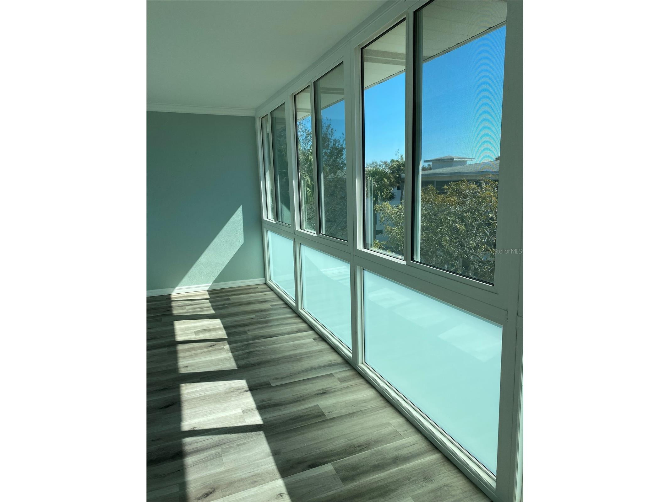 11100 86th Avenue #307 Seminole FL 33772 TB8481281 image18
