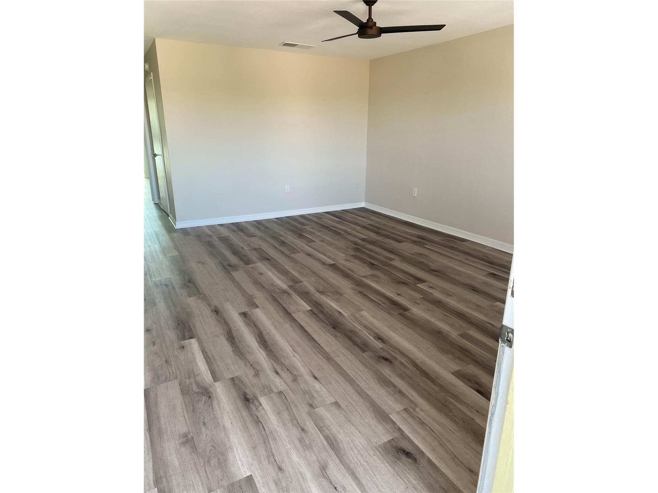 11100 86th Avenue #307 Seminole FL 33772 TB8481281 image2