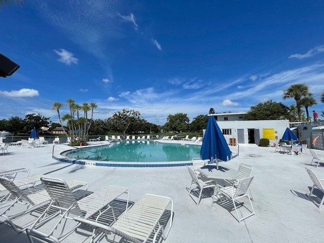 11100 86th Avenue #307 Seminole FL 33772 TB8481281 image21