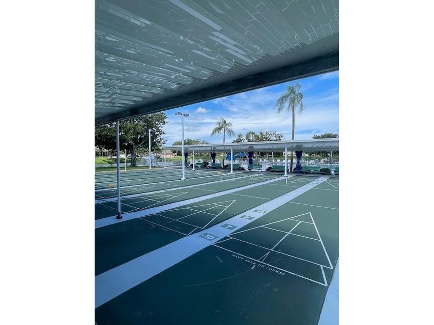 11100 86th Avenue #307 Seminole FL 33772 TB8481281 image26