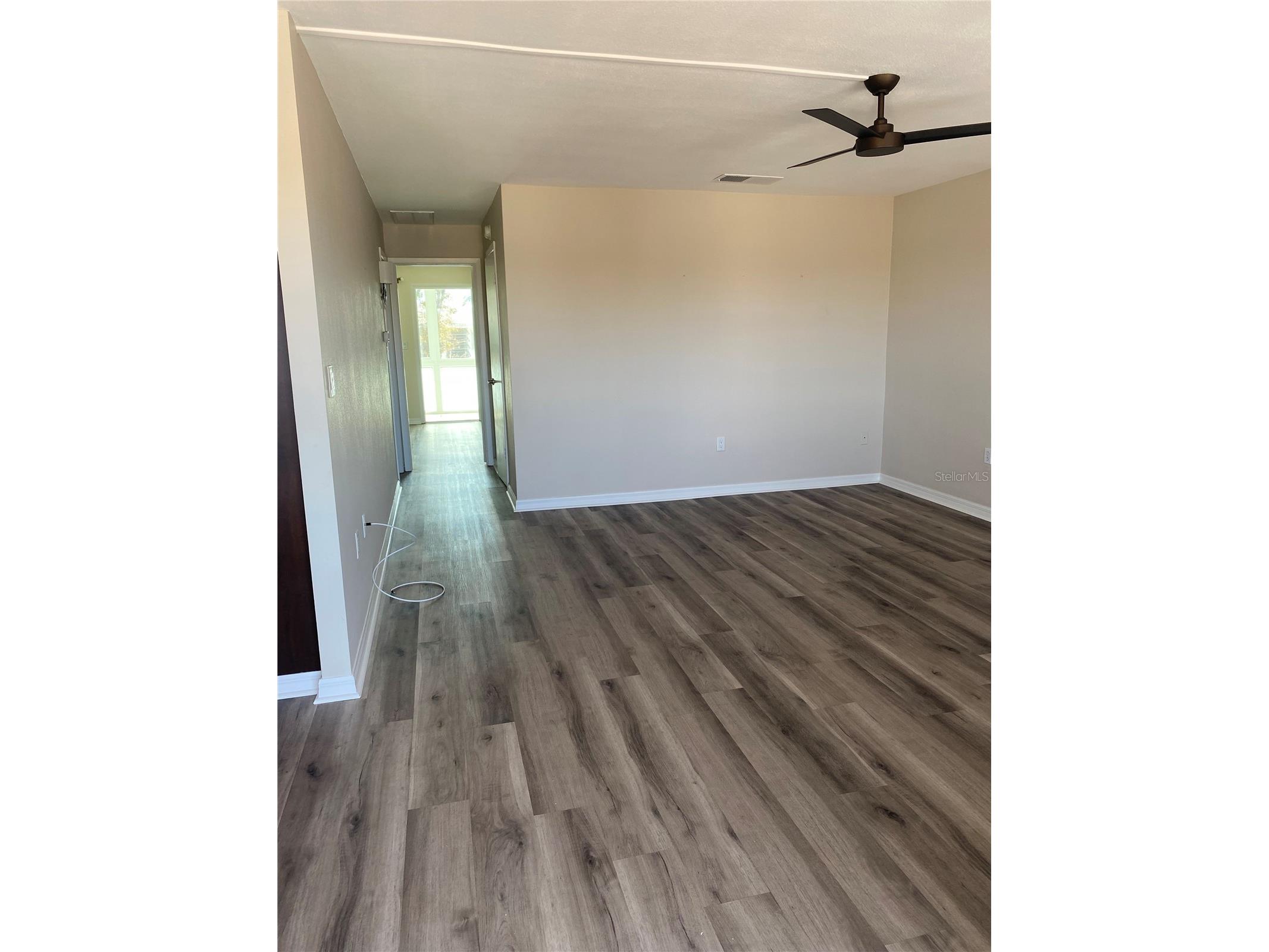 11100 86th Avenue #307 Seminole FL 33772 TB8481281 image3