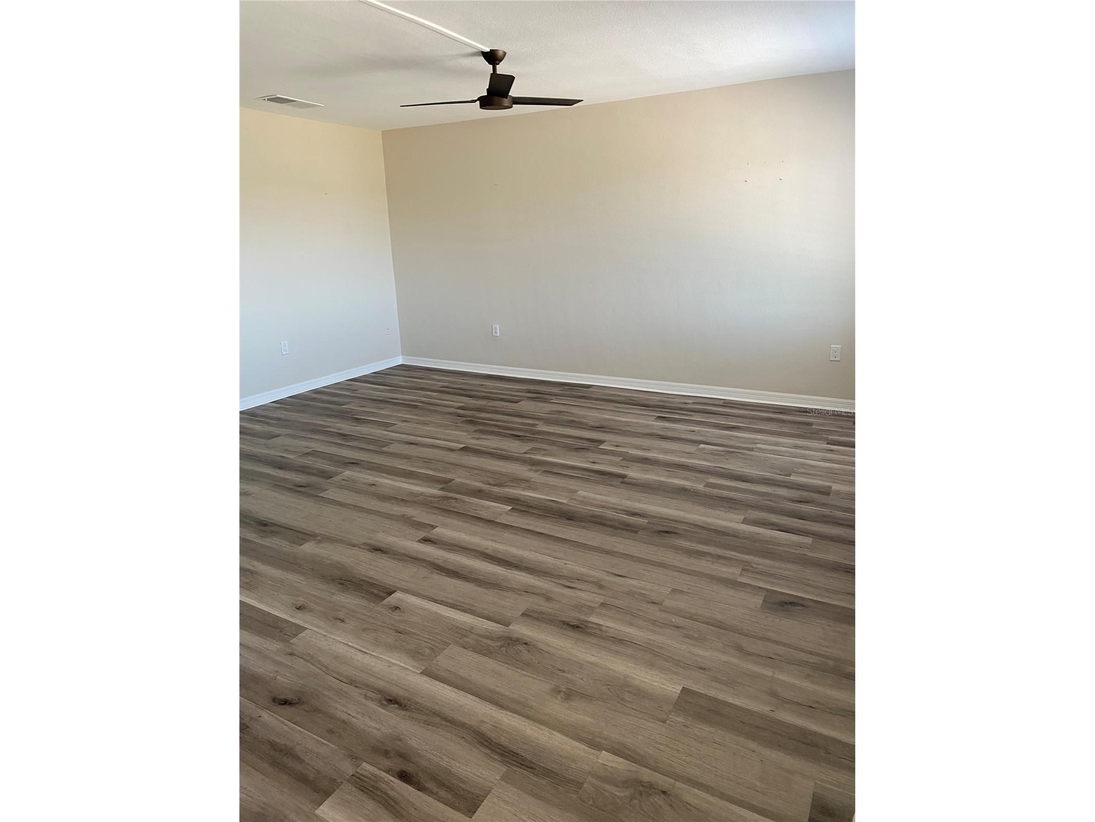 11100 86th Avenue #307 Seminole FL 33772 TB8481281 image4