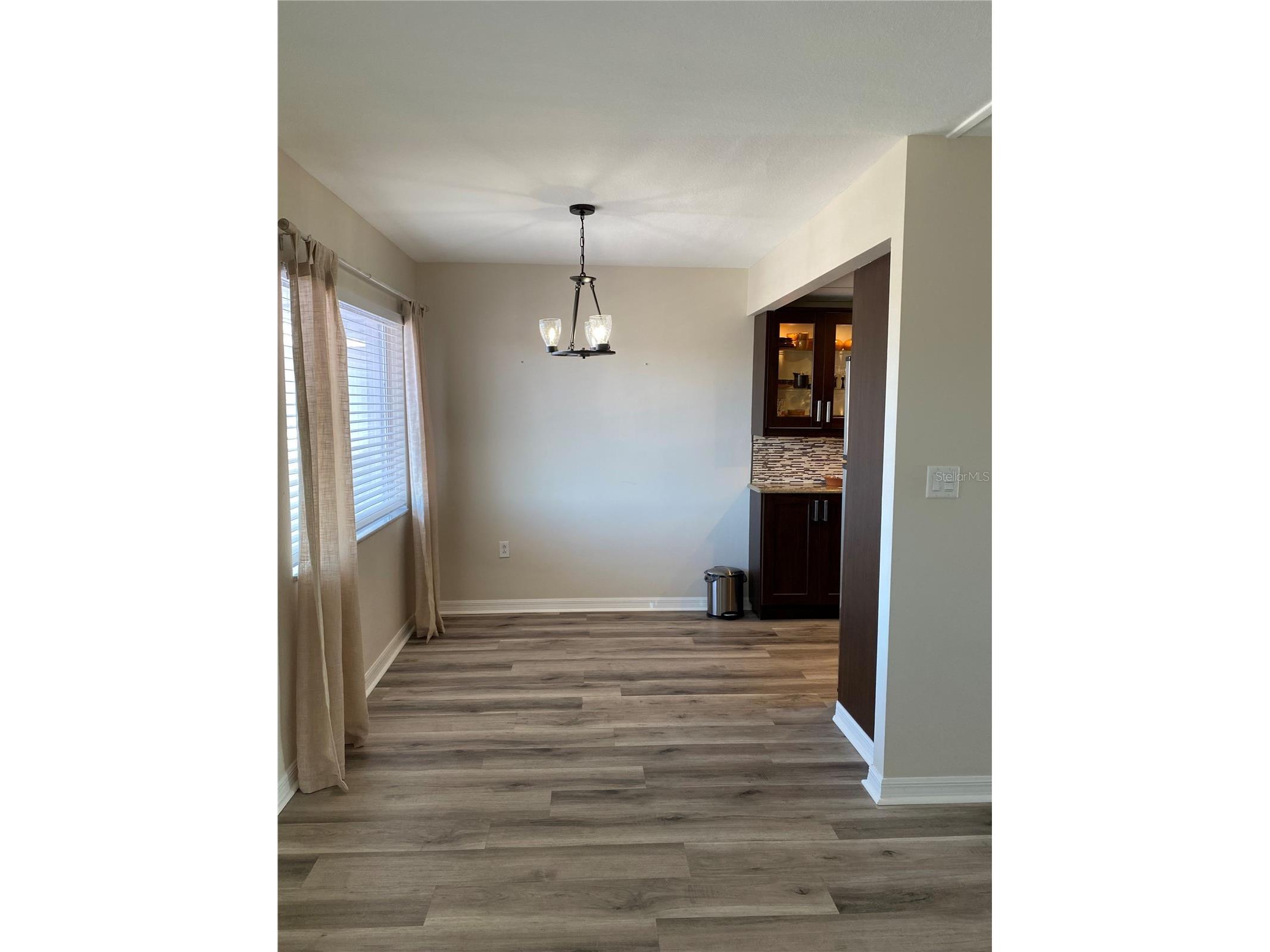 11100 86th Avenue #307 Seminole FL 33772 TB8481281 image5