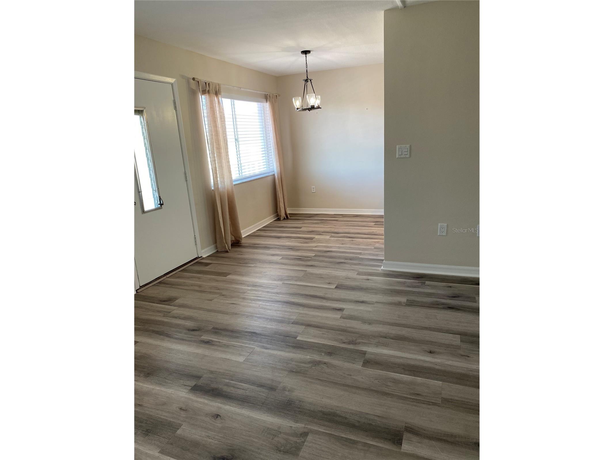 11100 86th Avenue #307 Seminole FL 33772 TB8481281 image6