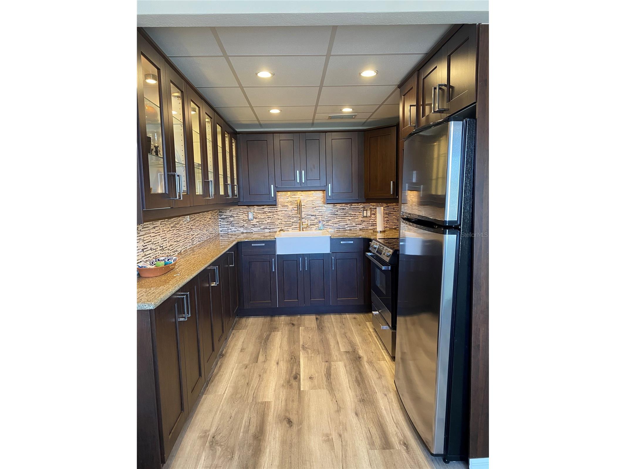 11100 86th Avenue #307 Seminole FL 33772 TB8481281 image7