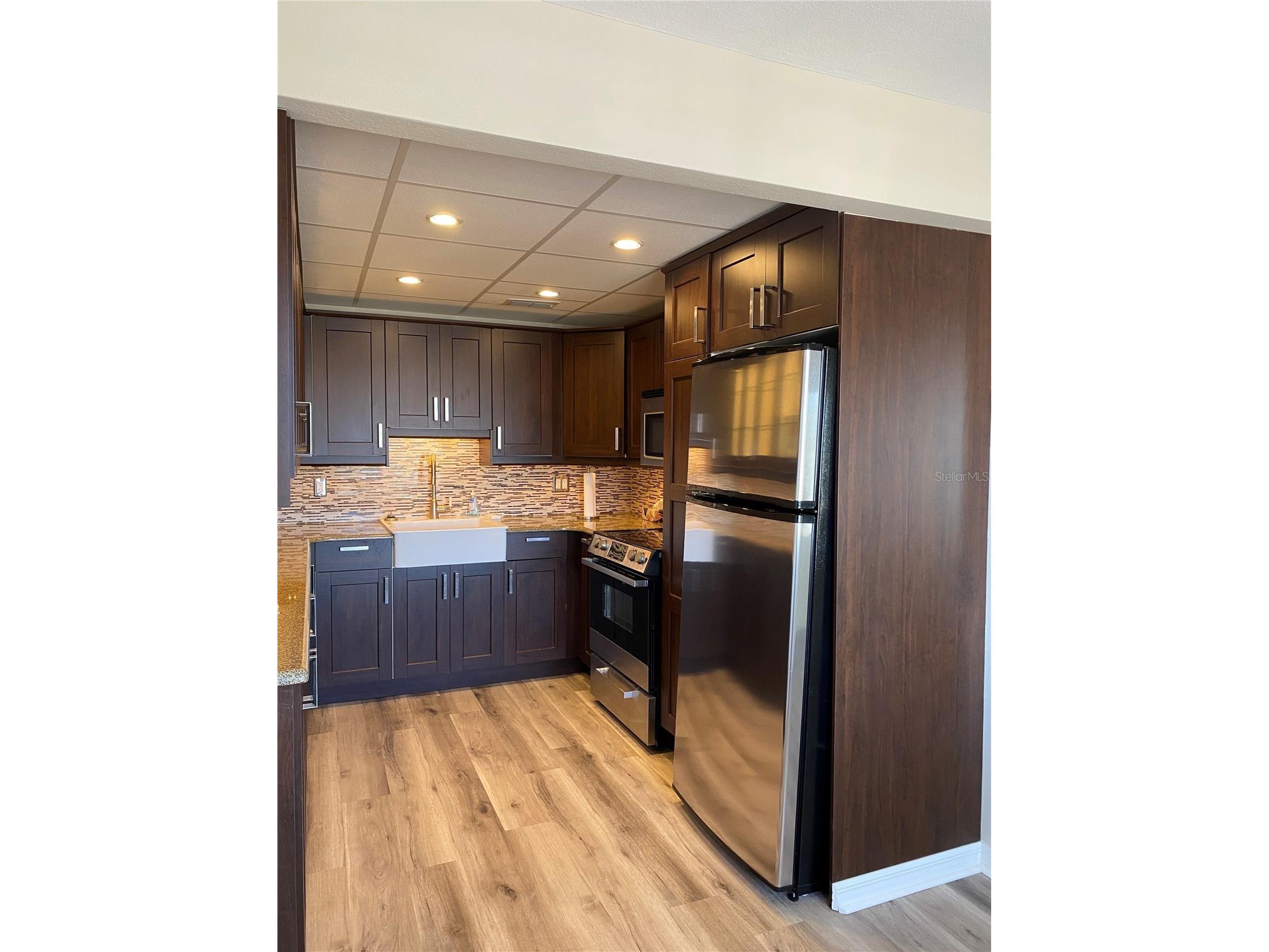 11100 86th Avenue #307 Seminole FL 33772 TB8481281 image9