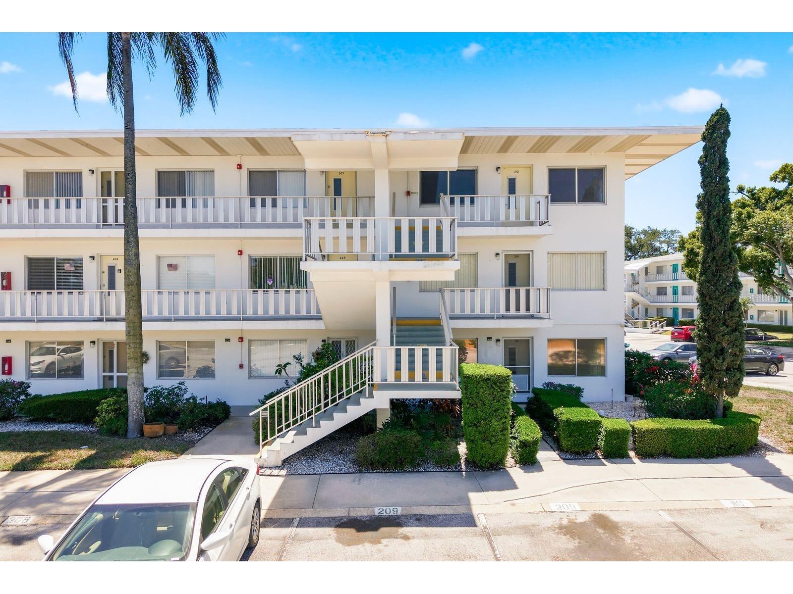 11100 86th Avenue #310 Seminole FL 33772 TB8496025 image1
