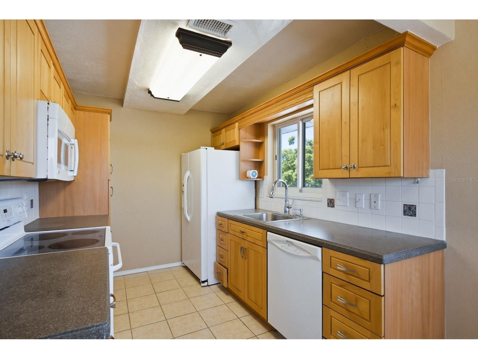 11100 86th Avenue #310 Seminole FL 33772 TB8496025 image10