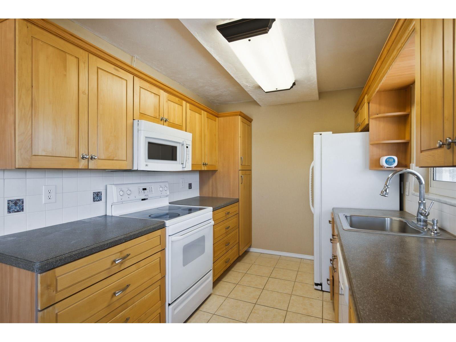 11100 86th Avenue #310 Seminole FL 33772 TB8496025 image11