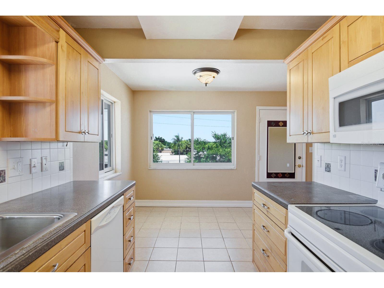 11100 86th Avenue #310 Seminole FL 33772 TB8496025 image12