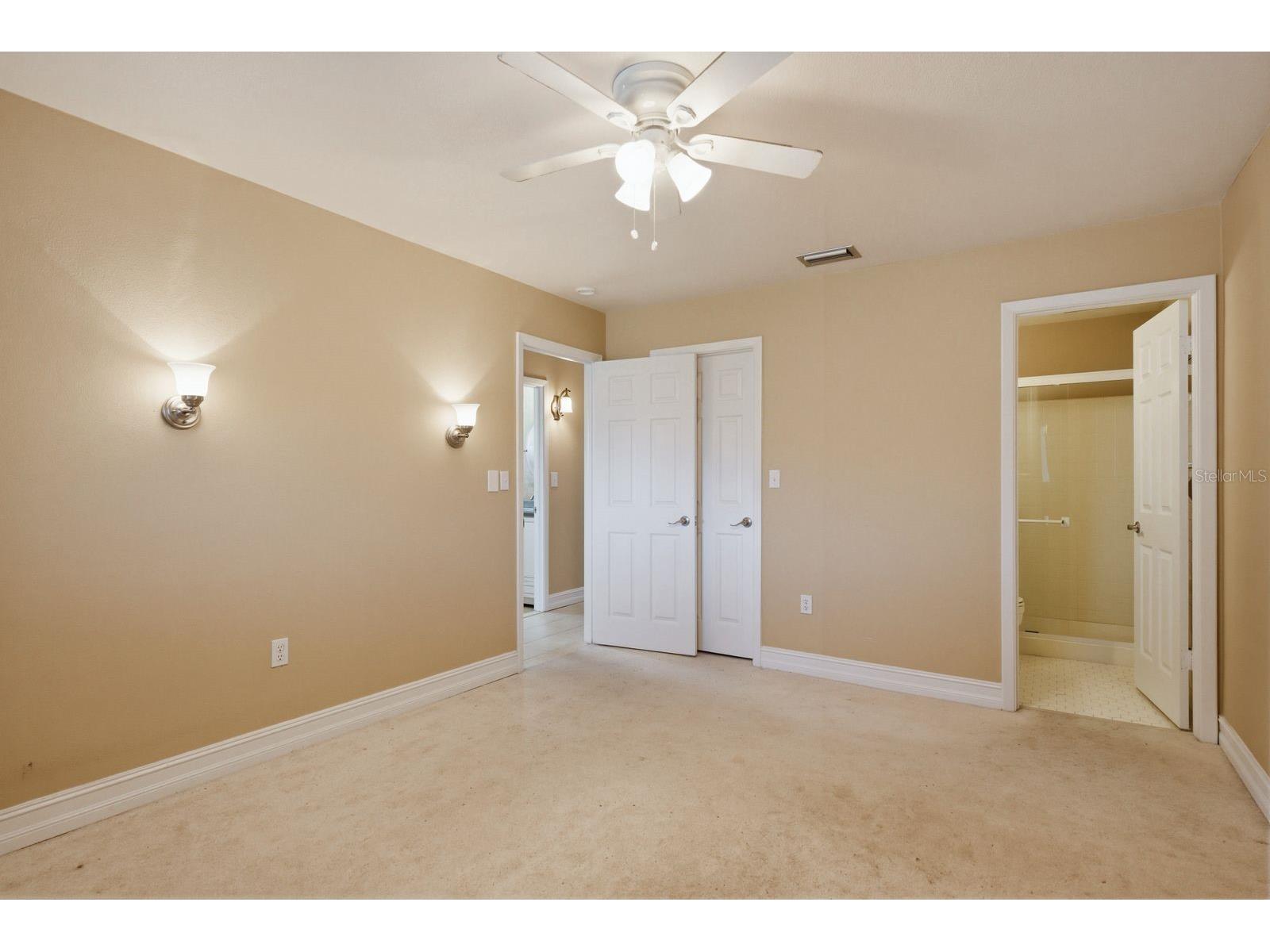 11100 86th Avenue #310 Seminole FL 33772 TB8496025 image13