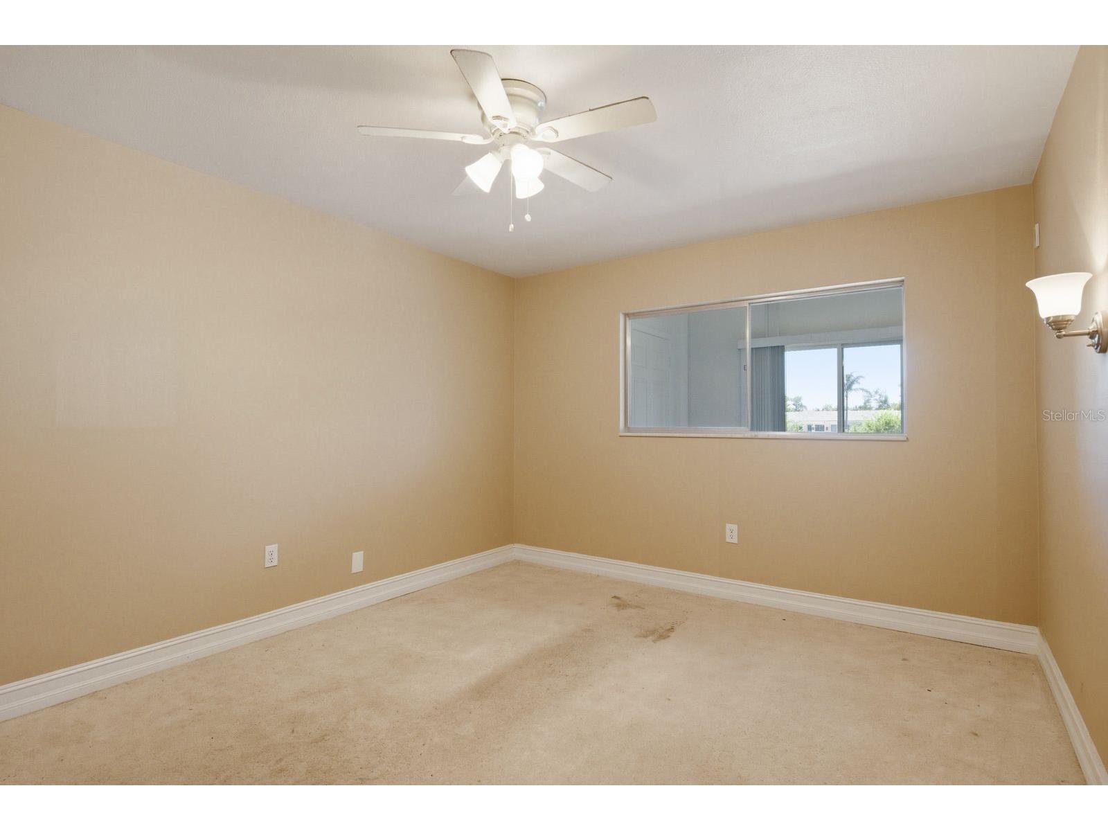 11100 86th Avenue #310 Seminole FL 33772 TB8496025 image14