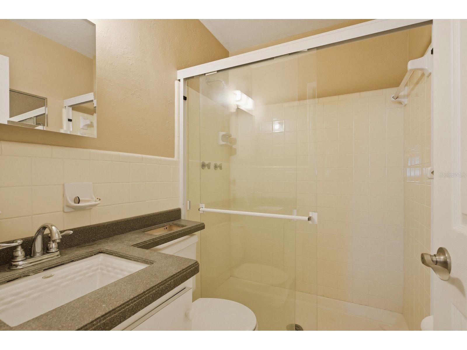 11100 86th Avenue #310 Seminole FL 33772 TB8496025 image15