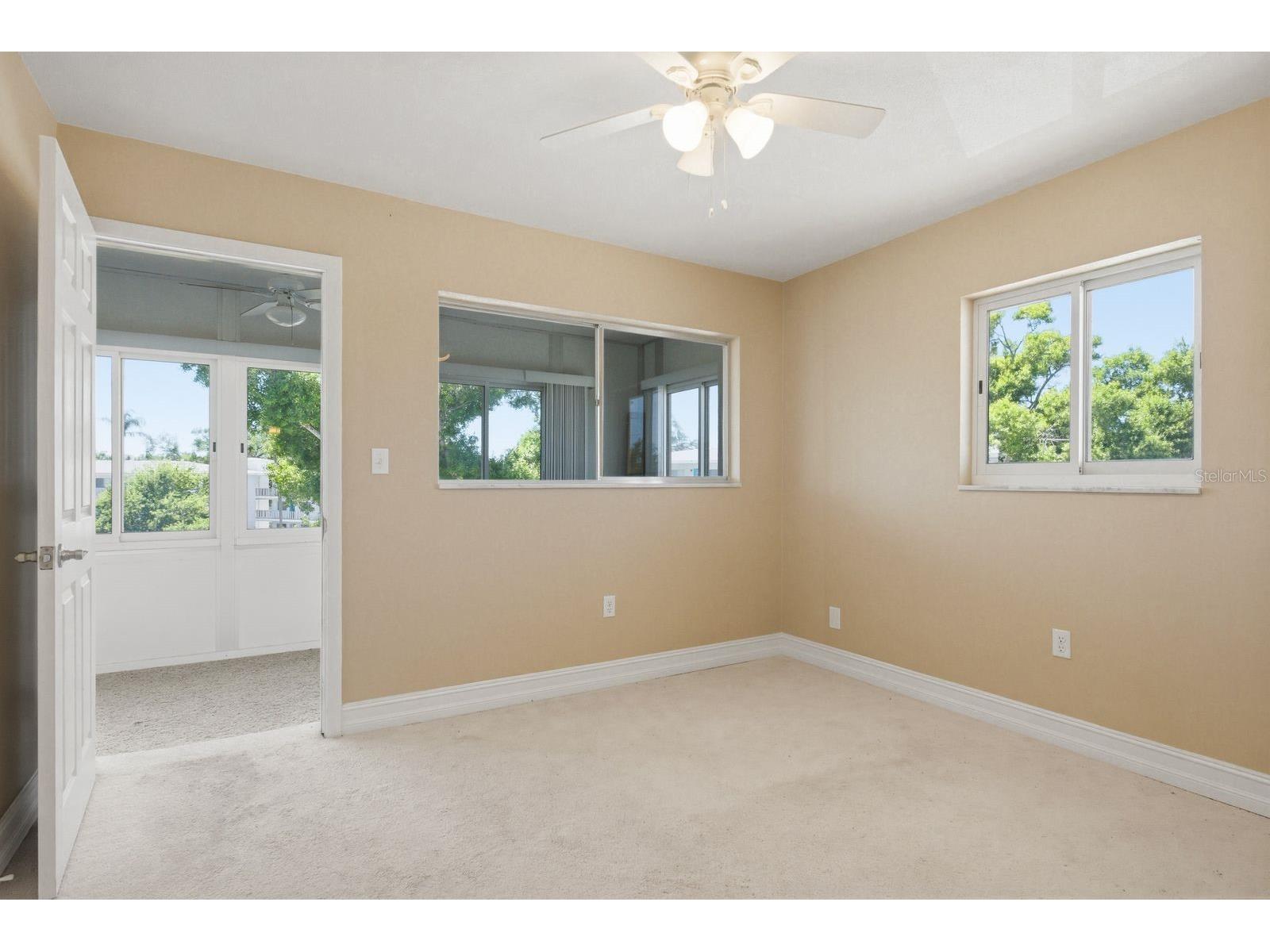 11100 86th Avenue #310 Seminole FL 33772 TB8496025 image16