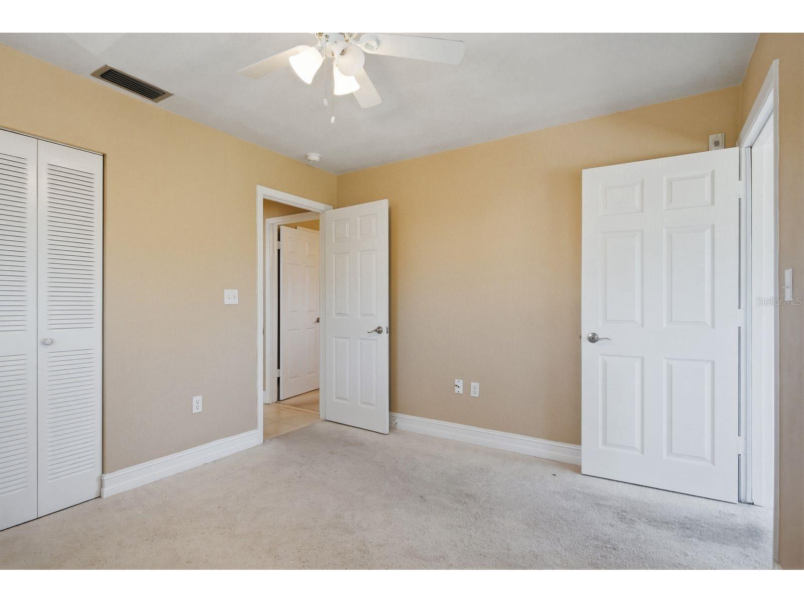 11100 86th Avenue #310 Seminole FL 33772 TB8496025 image17