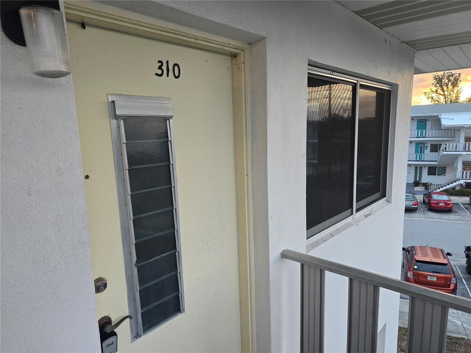 11100 86th Avenue #310 Seminole FL 33772 TB8496025 image2