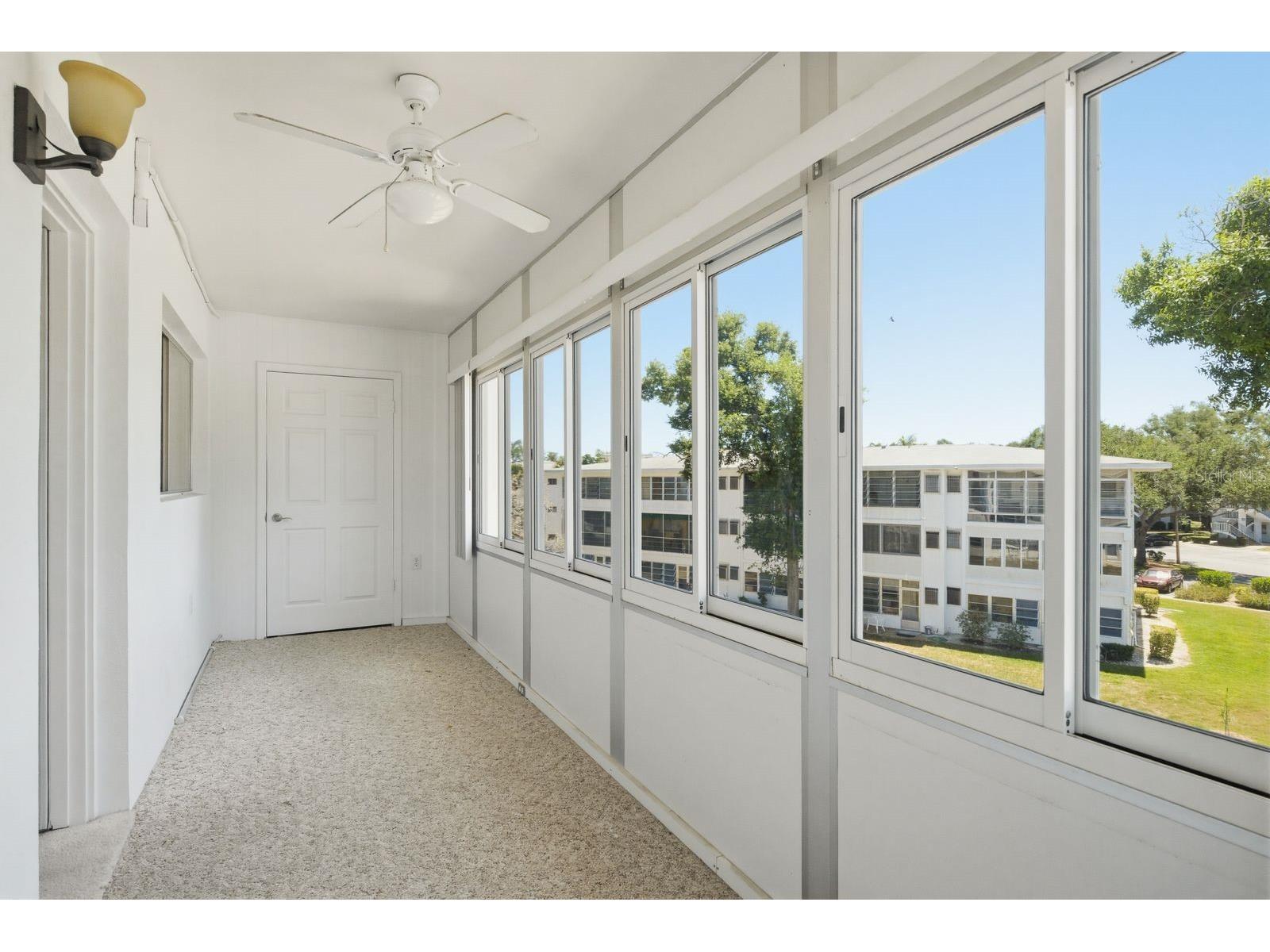 11100 86th Avenue #310 Seminole FL 33772 TB8496025 image20