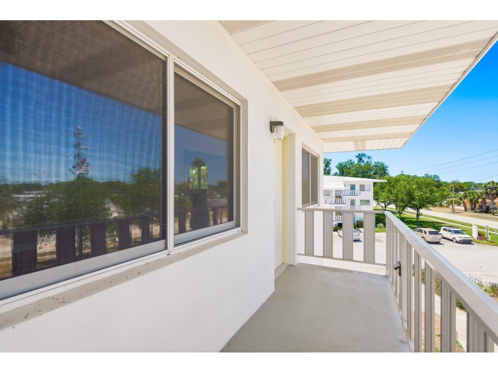 11100 86th Avenue #310 Seminole FL 33772 TB8496025 image21