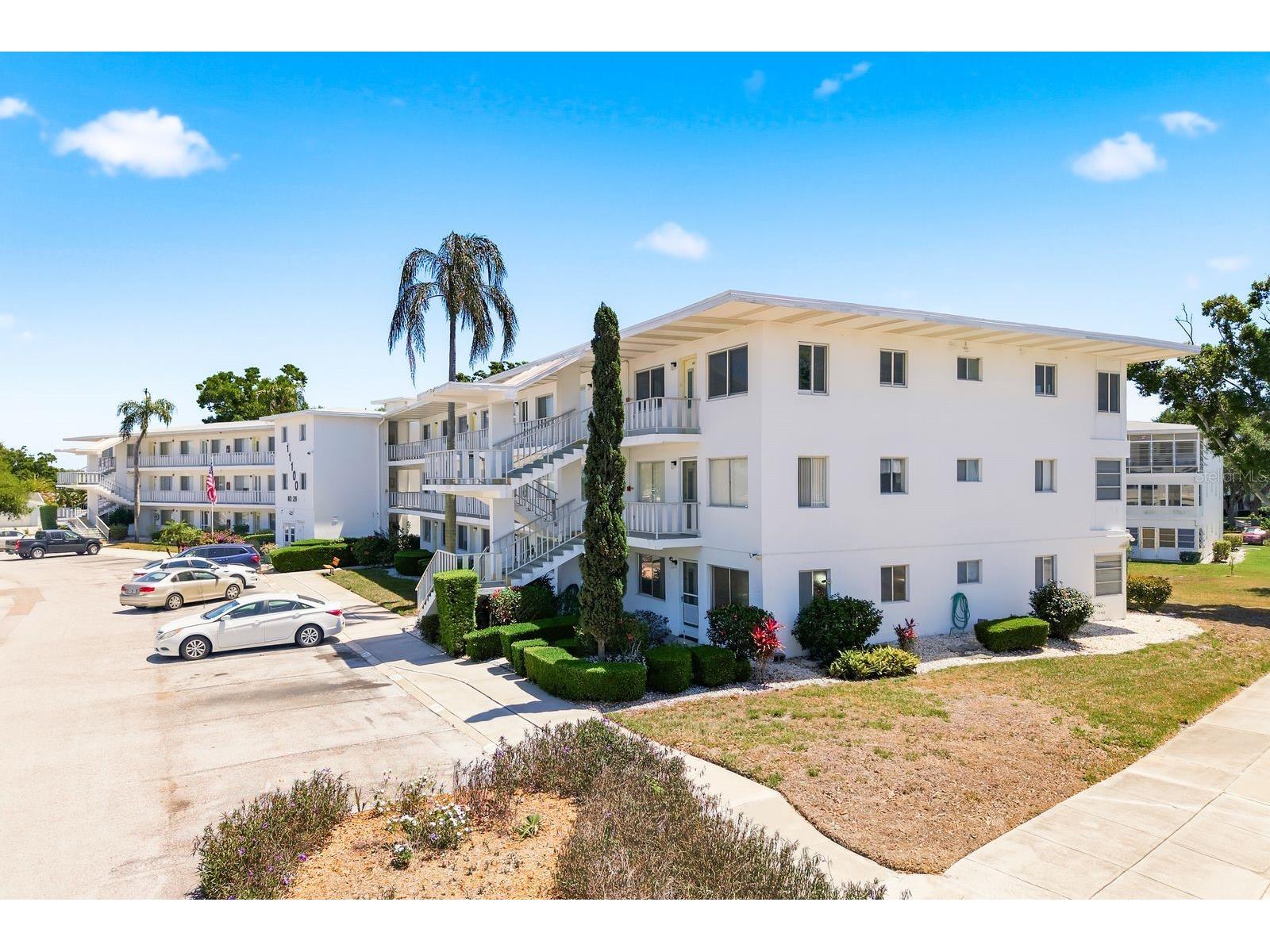 11100 86th Avenue #310 Seminole FL 33772 TB8496025 image22
