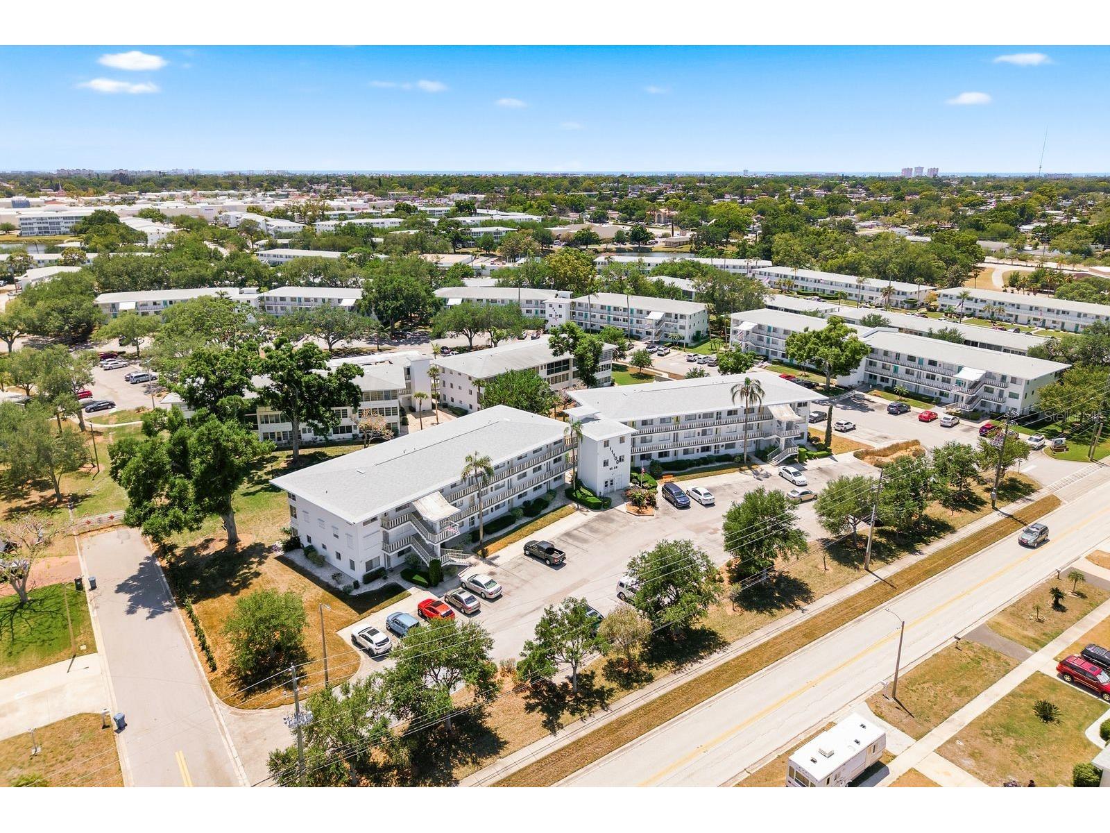 11100 86th Avenue #310 Seminole FL 33772 TB8496025 image23