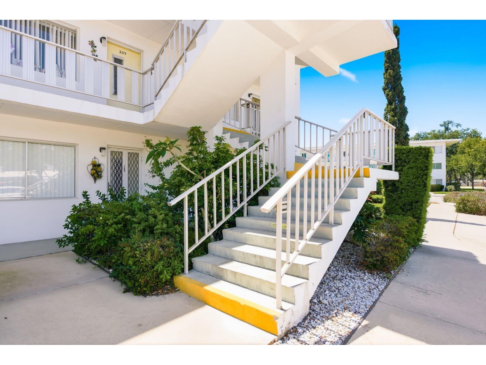 11100 86th Avenue #310 Seminole FL 33772 TB8496025 image27