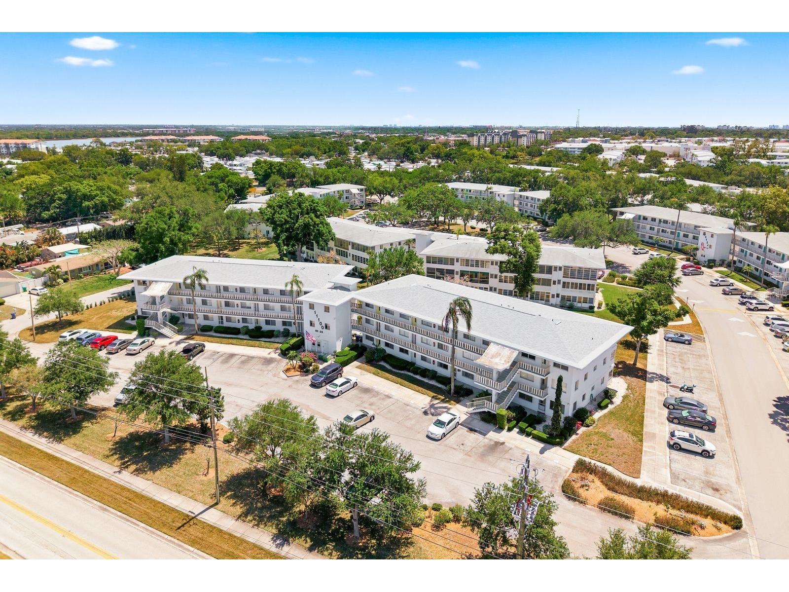 11100 86th Avenue #310 Seminole FL 33772 TB8496025 image28