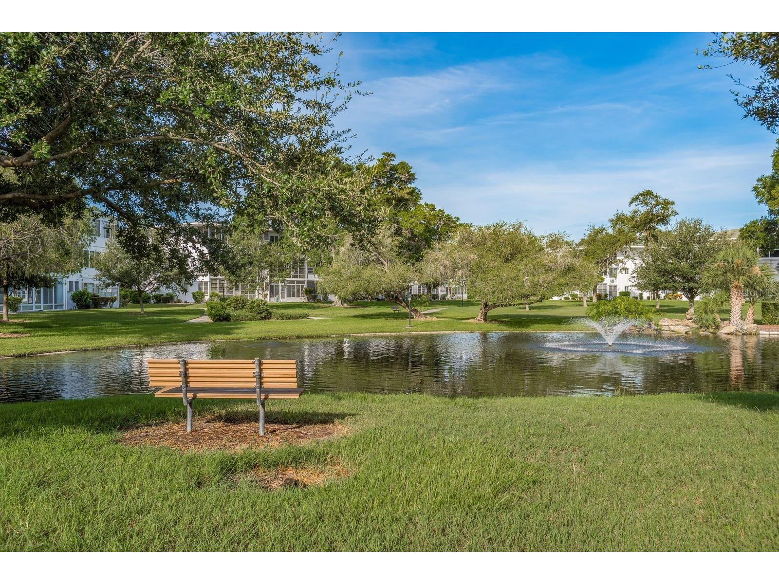 11100 86th Avenue #310 Seminole FL 33772 TB8496025 image29